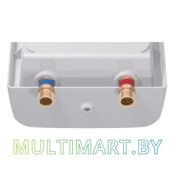 Водонагреватель Thermex Topflow 6000 картинка 9